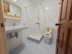 Cashew Park Condominium (D23), Condominium #473835431